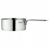 Hrniec, kastrol - WMF Rondel Mini 10cm 500ml Indukčné Predaj (Hrniec, kastrol - WMF Rondel Mini 10cm 500ml Indukčné Predaj)