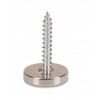 Iron Claw Systém Magnetic Stinger Mount