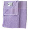 The One Towelling® Uterák 30x50 T1-30 Lavender 30 x 50 cm