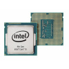 Procesor Intel Core i5-4460 3,4GHz chladič LGA1150