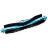 70667 Conga 7490/8290 kefa CECOTEC