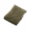 Nikl Trakker Products Trakker Sieť k podberáku Sanctuary 42