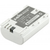 Jupio LP-E6NH *ULTRA* 2600 mAh pre Canon CCA0103 (CCA0103)