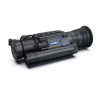 Zameriavač PARD NV008S 850nm LRF (systém den/noc)