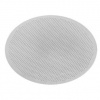 Filter KAFFIA for Aeropress