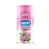 OZON osviežovač vzduchu náplň Magnolia 260ml