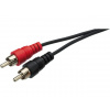 Monacor AC-300