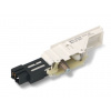 Zámok dverí DOOR SWITCH SP-15 500355 pre práčky Gorenje, Hisense, Mora