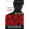 American Kingpin
