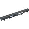 Baterie AVACOM pro Acer Aspire V5 series Li-Ion 14,8V 2800mAh NOAC-AV5-P28