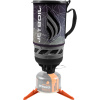 Varič Jetboil FLASH fractile