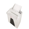 HSM Securio AF 150 1,9 x 15 (2082111)