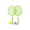 Wiky Soft tenis