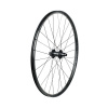 BONTRAGER Kovee Comp TLR 29 148 Black