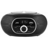 JVC RD-E221B