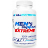 All Nutrition Men´s Support 120 kapsúl