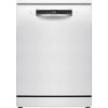 Bosch SMS4HVW00E