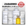 Olaplex KIT 4+5+7+8+4D