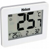 Mebus 01074 teplomer