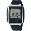 Pánske digitálne náramkové hodinky Casio WV-59R-1AEF