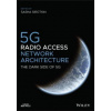 5G Radio Access Network Architecture