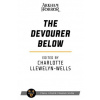 Devourer Below