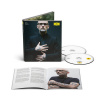 Moby - Reprise (Deluxe Set Ltd.) CD+BD