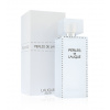 Lalique Perles De Lalique parfumovaná voda pre ženy 50 ml