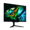 ACER Aspire AIO C22-1610 DQ.BL7EC.002 - N100, 21.5FULL HD, 256 GB, 8GB, UHD Graphics