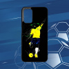 Futbal - Brazilian Soccer - Xiaomi obal