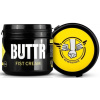 BUTTR Fist Cream 500 ml