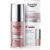 BEIERSDORF AG Eucerin ANTI-PIGMENT Duálne SÉRUM - 1x30 ml