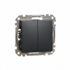 Schneider Sedna SDD114105