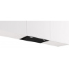 Bosch DLN56AC60