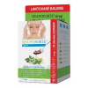 SINUPO FORTE Limitované balenie sirup 150 ml + zadarmo cps 20 ks, 1x1 set