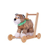 RC Sale tiger
