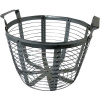 J.A.D. Tools kôš drôtený 20l Zn