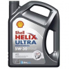 Helix Ultra Professional AG 5W-30 4L (Helix Ultra Professional AG 5W-30 4L )