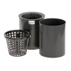 Oase Skimmer AquaSkim Gravity