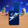 Astro Bot - Flying - Google Pixel / Huawei obal
