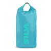 Nepremokavý vak Silva Dry Bag 70D 36L