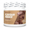 Biotech USA Flavour Power Ochutený prášok 160 g Prichuť: Čokolada