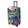 RGL 5188 picasso XXL 100l 70x48x28 cm