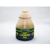 Jet Fish Legend Biokrill Prevedenie: Dip - 175ml