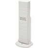 Čidlo Technoline TX 29-IT