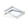 Velux CVP 060060 0073U - svetlík manuálne ovládaný