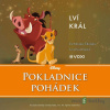 Disney - Lví král - Pavel Cmíral - online doručenie