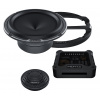 Reproduktory Hertz Mille MLK 165.3 Legend