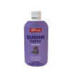 Chinínová kozmetika Šampón chinín forte 200 ml tekutá