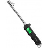 astroai gl-0911 manometer tlaku v pneumatikách